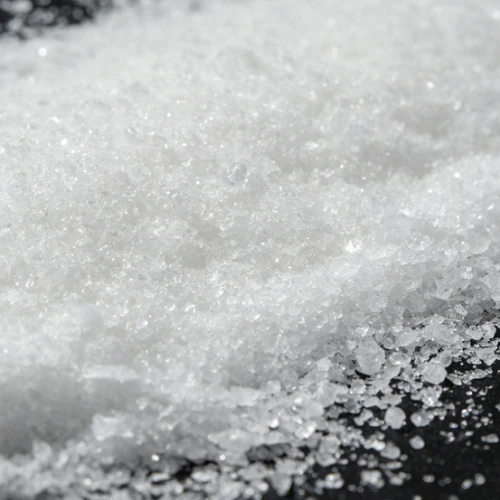 Rubber Vulcanizing Agent DTDM factory