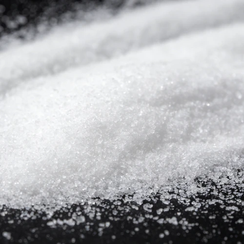 Rubber Vulcanizing Agent DTDM suppliers